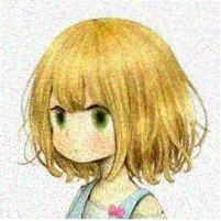 观众头像，篮球网兜特写插画